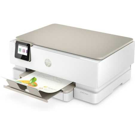 Stampante HP 242P6B V2