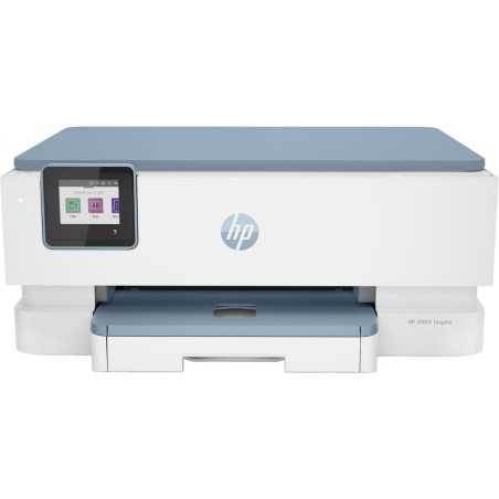 Stampante HP Envy Inspire 7221e