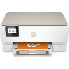 Stampante HP Envy Inspire 7221e