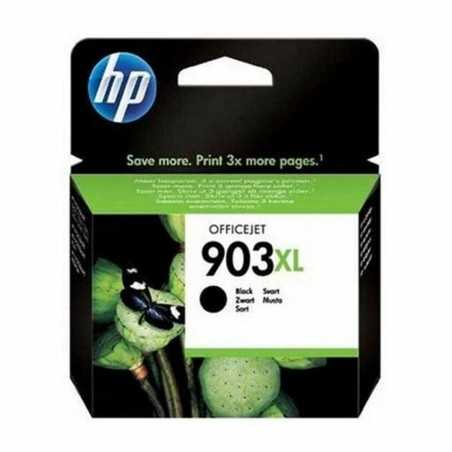 Cartuccia ad Inchiostro Originale HP 903XL Nero