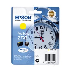 Cartuccia d'inchiostro compatibile Epson T27XL