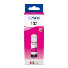 Cartuccia d'inchiostro compatibile Epson C13T03R