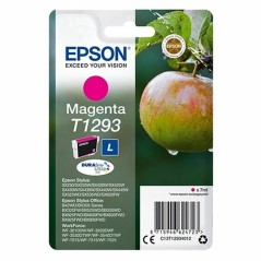 Cartuccia d'inchiostro compatibile Epson T129