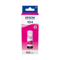 Cartuccia d'inchiostro compatibile Epson C13T00P