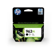 Cartuccia d'inchiostro compatibile HP 22 ml-47 ml