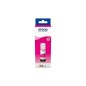 Cartuccia d'inchiostro compatibile Epson C13T00S 70 ml