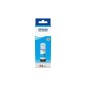 Cartuccia d'inchiostro compatibile Epson C13T00S 70 ml