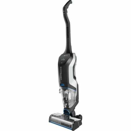 Scopa Elettrica Bissell MAX 2767N 36 W