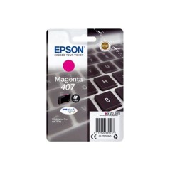 Cartuccia d'inchiostro compatibile Epson