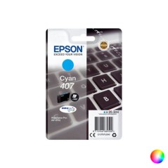 Cartuccia d'inchiostro compatibile Epson