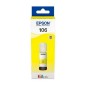 Cartuccia d'inchiostro compatibile Epson C13T00R 70 ml