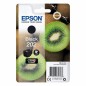 Cartuccia ad Inchiostro Originale Epson EP64618 7 ml