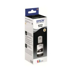 Cartuccia ad Inchiostro Originale Epson EP64334 70 ml