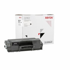 Cartuccia ad Inchiostro Originale Xerox 006R04300 Nero