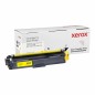 Cartuccia ad Inchiostro Originale Xerox 006R04229 Giallo