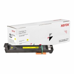 Cartuccia ad Inchiostro Originale Xerox 006R04248            Giallo