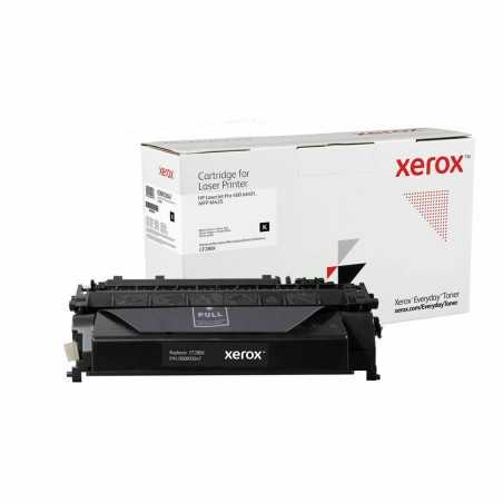 Cartuccia ad Inchiostro Originale Xerox 006R03647           