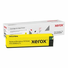 Cartuccia ad Inchiostro Originale Xerox 006R04214 Giallo