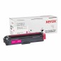 Cartuccia ad Inchiostro Originale Xerox 006R04228 Magenta