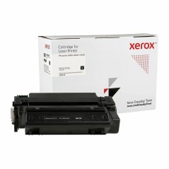 Cartuccia ad Inchiostro Originale Xerox 006R03669            Nero