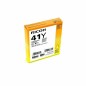 Cartuccia ad Inchiostro Originale Ricoh 405764 Giallo