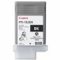 Toner Originale Canon PFI-102BK Nero