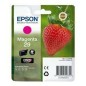 Cartuccia ad Inchiostro Originale Epson T2983 Magenta