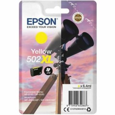 Cartuccia ad Inchiostro Originale Epson C13T02W44020