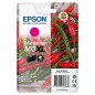 Cartuccia ad Inchiostro Originale Epson C13T09R34020 Nero Magenta