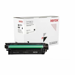 Cartuccia d'inchiostro compatibile Xerox 006R03675           