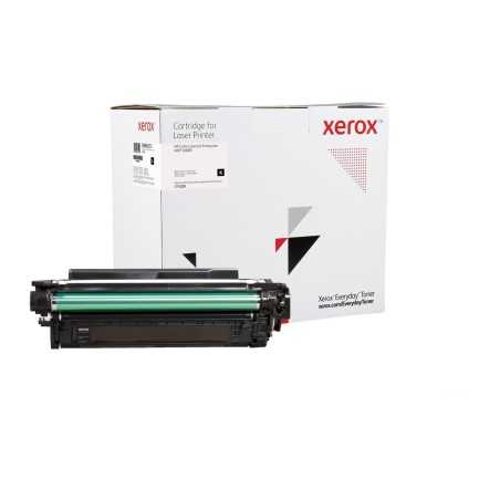 Cartuccia ad Inchiostro Originale Xerox 006R04251 Nero