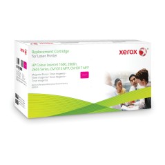 Cartuccia ad Inchiostro Originale Xerox 003R99771 Magenta