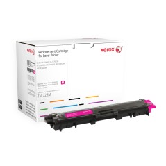 Cartuccia ad Inchiostro Originale Xerox 006R03263 Magenta