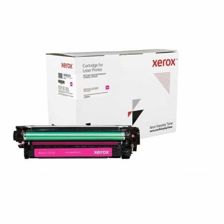 Cartuccia ad Inchiostro Originale Xerox 006R03678 Magenta