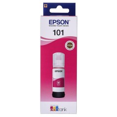 Cartuccia ad Inchiostro Originale Epson C13T03V34A Magenta