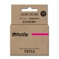 Cartuccia ad Inchiostro Originale Actis KE-713 Magenta