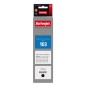 Cartuccia ad Inchiostro Originale Activejet AE-103Bk Nero