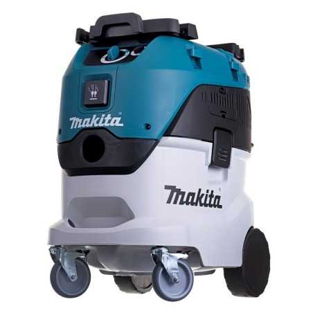 Aspirapolvere Makita VC4210L 1200 W 250 MBAR