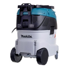 Aspirapolvere Makita VC4210L 1200 W 250 MBAR