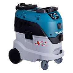 Aspirapolvere Makita VC4210L 1200 W 250 MBAR