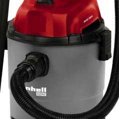 Aspirapolvere Einhell TC-VC 1930 1250 W 18 Kpa