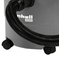 Aspirapolvere Einhell TC-VC 1930 1250 W 18 Kpa