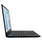 Laptop Alurin Flex Advance 15,6" 8 GB RAM 256 GB SSD Qwerty in Spagnolo AMD Ryzen 5 5500U