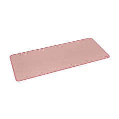 Tappetino per Mouse Logitech Desk Mat - Studio Series Rosa