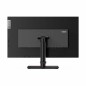 Monitor Gaming Lenovo P27H-20 27" Quad HD 60 Hz