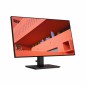 Monitor Gaming Lenovo P27H-20 27" Quad HD 60 Hz