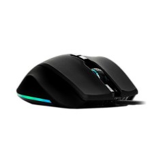 Mouse Gaming con LED Newskill NS-MS-HABROK RGB 16000 dpi