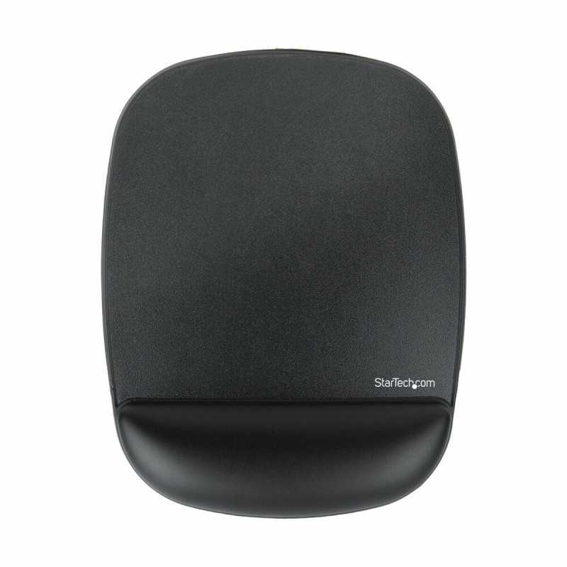 Tappetino Antiscivolo Startech B-ERGO-MOUSE-PAD