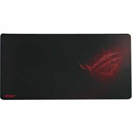 Tappetino Antiscivolo Asus ROG Sheath