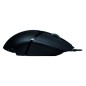 Mouse Gaming Logitech S0224166 USB 4000 dpi 500 ips